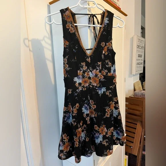 Various dresses for sale - Picture 13 of 14